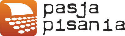 Pasja pisania