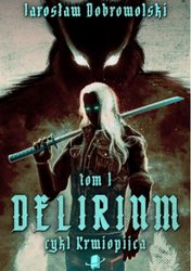 Delirium