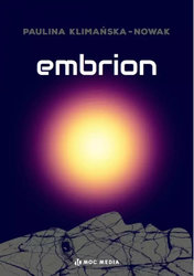 Embrion