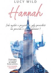 Hannah