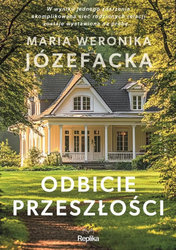 Odbicie przeszłości