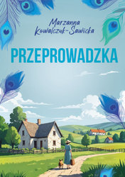 Przeprowadzka