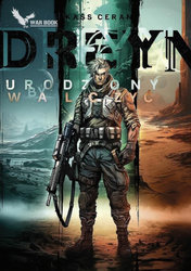 Urodzony, by walczyć