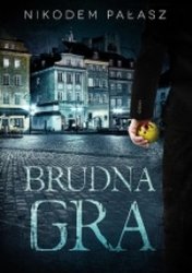 Brudna gra