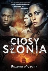 Ciosy słonia