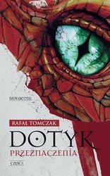 Dotyk przeznaczenia