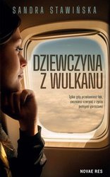 Dziewczyna z wulkanu