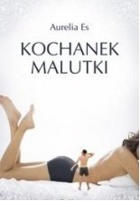 Kochanek malutki