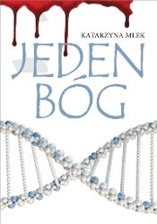 „Jeden Bóg”