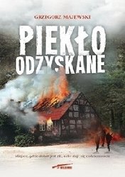 Piekło odzyskane