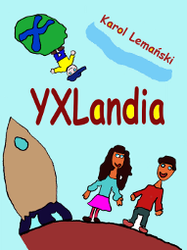 YXLandia